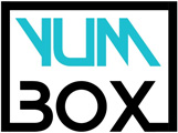 Yum Box NZ